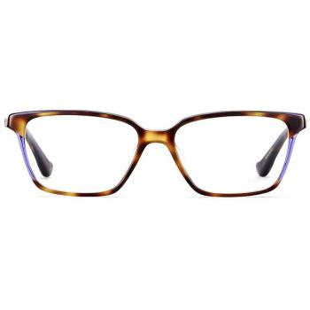 Etnia Barcelona Cariboo HVPU Gafas Recetadas para Mujer Tortoiseshell