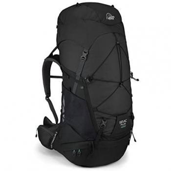 Lowe Alpine Sirac Plus ND50 Women's Trekking Backpack