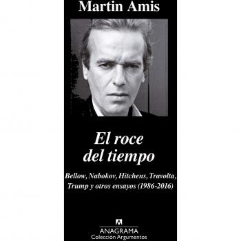 El roce del tiempo: 528