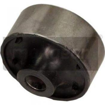 Maxgear Cojinete de manillar de suspensión 72-3026