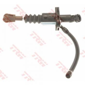 Cilindro Maestro de Embrague TRW PNB559 para Opel Astra H GTC y Astra H 3/5 puertas