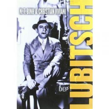 Lubitsch