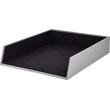 Rössler Soho 52170 Bandeja Apilable para A5, Multicolor, A5