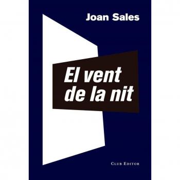 El vent de la nit: 81 - SALES, JOAN