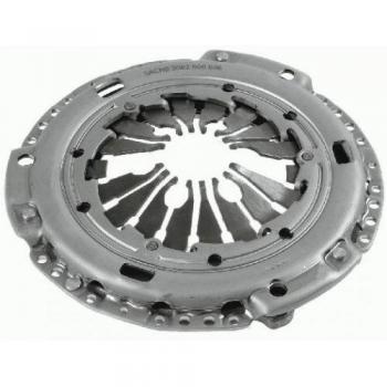 Sachs 3082 600 506 Plato de presión del embrague
