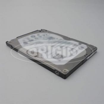 Disco Duro Interno SATA 1TB Origin Storage 2.5