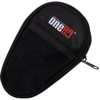 ONE80 Wallet Dart Set - Dardera
