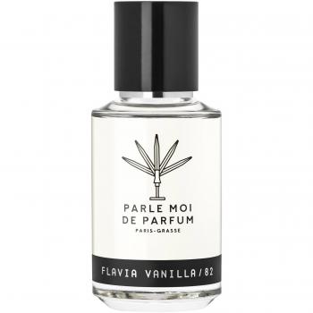 Flavia Vanilla 82 Perfume Spray 50 ml