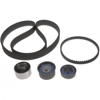 BLUE PRINT ADC47340 kit de correa dentada
