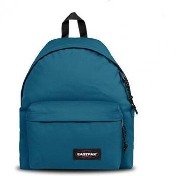 EASTPAK Sac à Dos Padded Pak'R Authentic