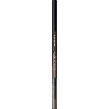 MAC Cosmetics Pro Brow Definer Waterproof Brow Pencil Shade Stylized 0.3 g
