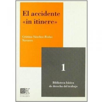 EL ACCIDENTE IN ITINERE