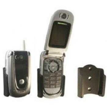 Brodit Passive holder Motorola V600 - Soporte