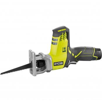 Ryobi RRS12011L - Sierra de sable