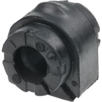 Cojinete estabilizador MEYLE 514 715 0001, Silentblock de barra estabilizadora MEYLE 514 715 0001