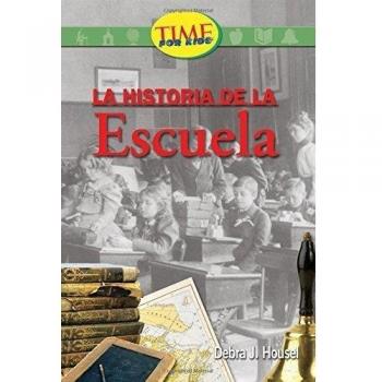 La Historia de la Escuela