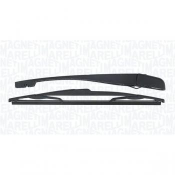 Limpiaparabrisas MAGNETI MARELLI 000723180110