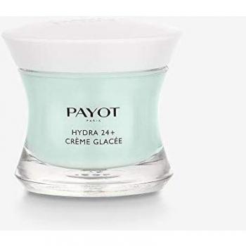 Payot Hydra 24+ Crème Glacée Plumping Moisturizing Care