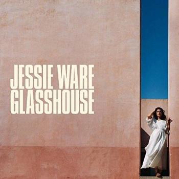 Glass House [Vinilo]