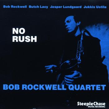 No Rush