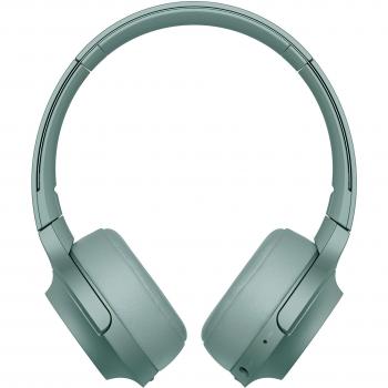 Sony WHH800 - Auriculares de diadema inalámbricos