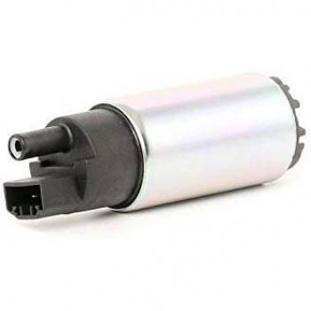 Ridex 458F0030 - Bomba de combustible