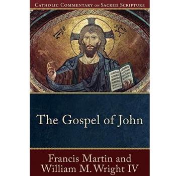 Gospel of John
