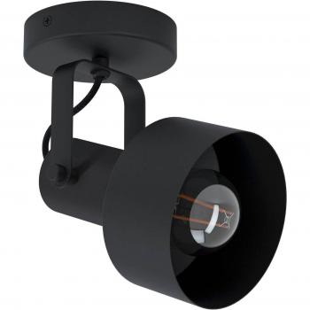Flector de transmisión ORIGINAL IMPERIUM 2369 - Tipo: Flector de transmisión, Marca: ORIGINAL IMPERIUM, Modelo: 2369