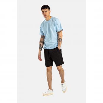 Pantalón Corto Reell Reflex Easy Short LW