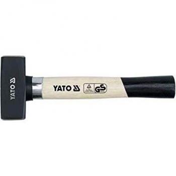 Yato YT-4553 - Martillo 2000g