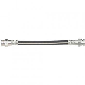A.B.S. Tubo flexible de frenos