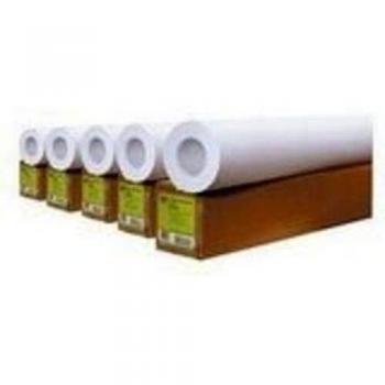 HP Universal Instant-dry Gloss Photo Paper 610 mm x 30.5 m (24 in x 100 ft)
