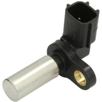 Sensor de posición del árbol de levas DELPHI SS11210, compatible con múltiples modelos de vehículos, alta precisión en la medición, fácil instalación, diseño duradero y resistente a condiciones extremas