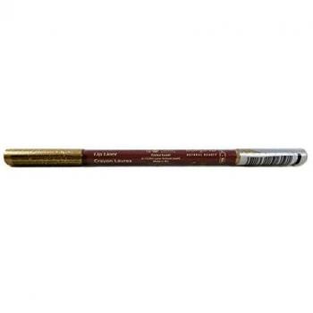 Annemarie Börlind Lip Pencil
