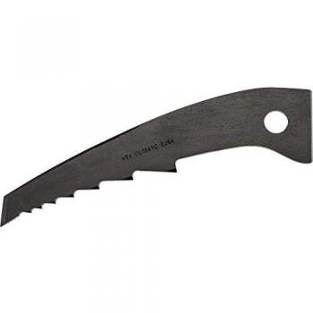 Black Diamond Mountain Classic Pick One Color, One Size