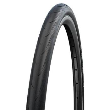 Schwalbe Spicer Plus Active Urban Tire 26 x 1.50 with Puncture Protection