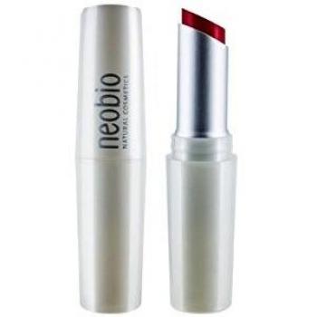 Neobio Pintalabios 01 Elegant Red Neobio 400 g