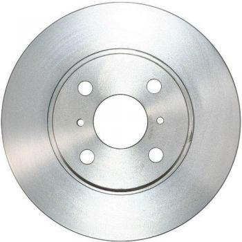 ABS 17748 Brake Discs - (Box contains 2 discs)