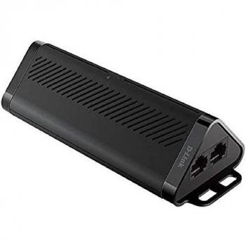 D-Link DPE-302GE - PoE Extender 2xGbE