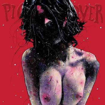 Terrifyer [Vinilo] - Pig Destroyer