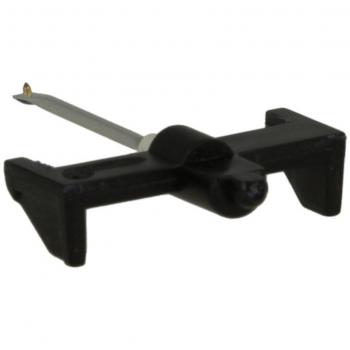 Thakker EPS 14 STSD Aguja para Technics / National EPC 34 STCD - Replica