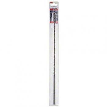 Bosch Professional 1x broca para hormigón CYL-3, para hormigón, Ø 6 x 350 x 400 mm, accesorios taladro percutor