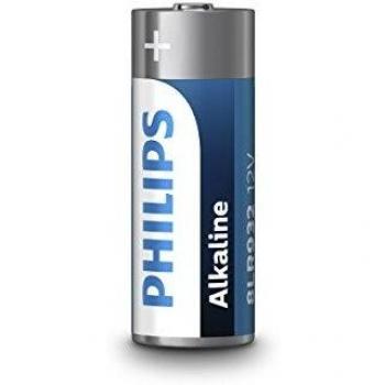 Philips 8LR932 12V Alkaline Battery Pack