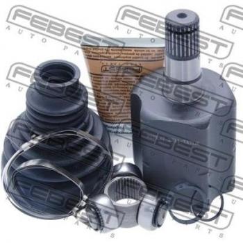 FEBEST Juego de articulación CV-joint 2311-TATLH, tipo: árbol de transmisión, características: alta calidad, durabilidad mejorada, diseño optimizado para un rendimiento eficiente en vehículos