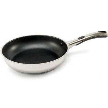 Imf Suprem Sartén, Stainless Steel