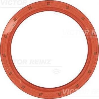 VICTOR REINZ Anillo Retén de Cigüeñal y Árbol de Levas 81-18304-00