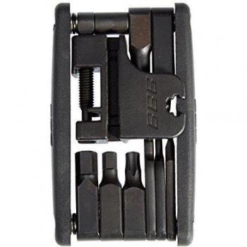 BBB - Herramienta Multiuso Microfold 16 Func. Btl-42Xl