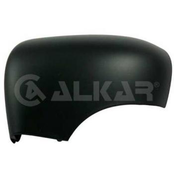 Alkar 6343178 Cubiertas