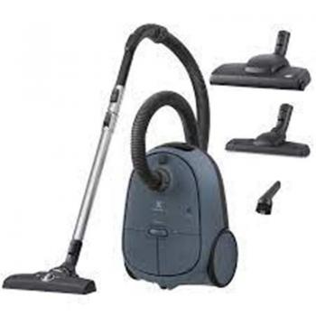 Aspiradora de Tambor Electrolux EB61C4DB 3,5 L 850 W