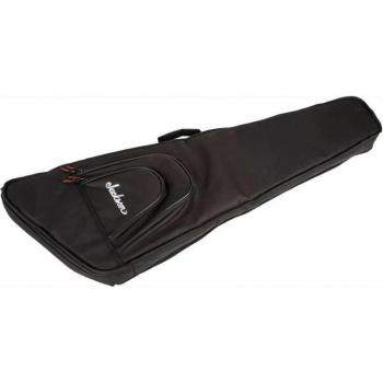 Jackson Minion Rhoads Black Electric Guitar Gig Bag